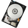 IBM 500GB 7.2K 6Gbps NL SATA 2.5" SFF SLIM H-S HARD DRIVE 42D0753