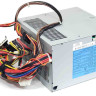 HP 365WATT DC7600 POWER SUPPLY NEW BULK-PULLS 381023-001 HP 365WATT DC7600 POWER SUPPLY NEW BULK-PULLS 381023-001