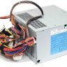 HP 365WATT DC7600 POWER SUPPLY NEW BULK-PULLS 381023-001 HP 365WATT DC7600 POWER SUPPLY NEW BULK-PULLS 381023-001