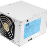 HP 365WATT DC7600 POWER SUPPLY NEW BULK-PULLS 381023-001 HP 365WATT DC7600 POWER SUPPLY NEW BULK-PULLS 381023-001