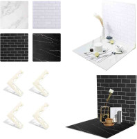 BOARD,BKPLNE,2-1-2-DT