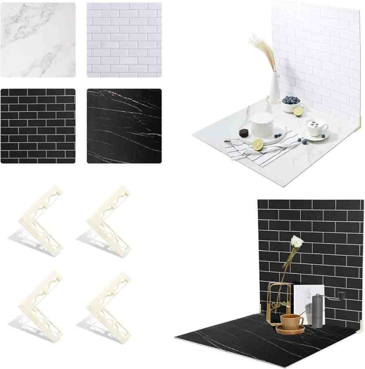 BOARD,BKPLNE,2-1-2-DT