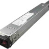 HP 2250W HOT PLUG BLC7000 POWER SUPPLY 398026-001