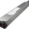 HP 2250W HOT PLUG BLC7000 POWER SUPPLY 398026-001