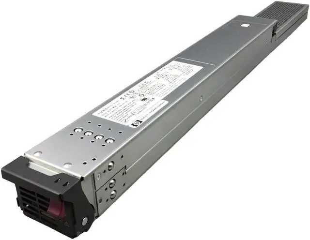 HP 2250W HOT PLUG BLC7000 POWER SUPPLY 398026-001