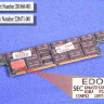 BOARD,MEM,60ns 256MB DIMM EDO