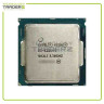 HP 2.33GHZ XEON 5140 DUAL CORE 2CH2MB 1333Mhz PROCESSOR 418322-B21 HP 2.33GHZ XEON 5140 DUAL CORE 2CH2MB 1333Mhz PROCESSOR 418322-B21