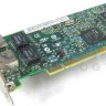 COMPAQ NC7170 DUAL PORT PCI-X 1000T GIGABIT ADAPTER BULK 313881-B21