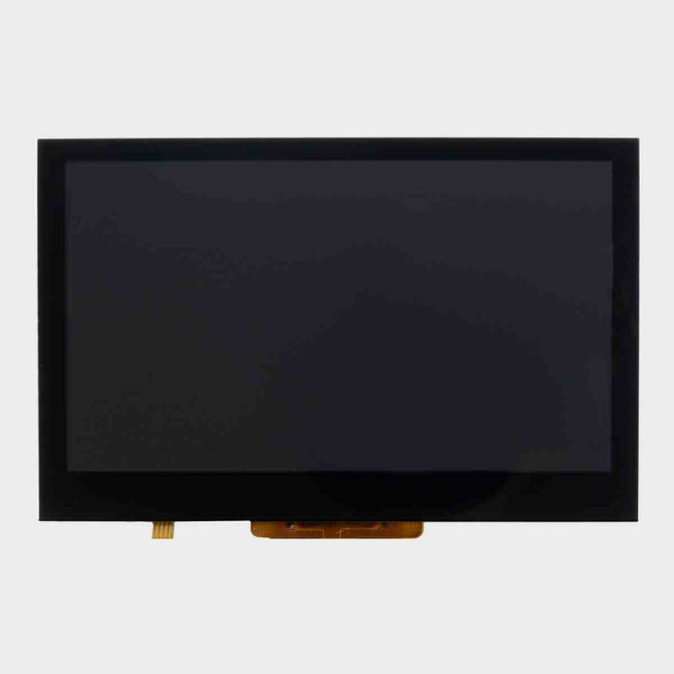 ASSY, LED, TFT, SVGA, 11.3"" ASSY, LED, TFT, SVGA, 11.3""