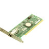 HP STORAGEWORKS FC2143 4GB SINGLE PORT HBA-ADAPTER  410984-001