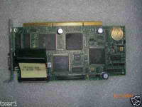 BOARD,VIDEO,SCSI
