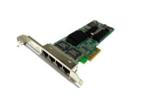 GIGABIT FIBRE CHANNEL ADAPTER