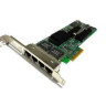 GIGABIT FIBRE CHANNEL ADAPTER