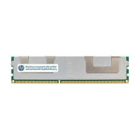 HP 16GB 2RX4 PC3L-10600R 9 KIT MEMORY 628974-081