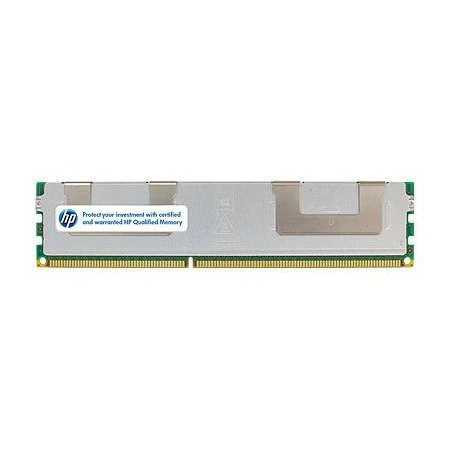 HP 16GB 2RX4 PC3L-10600R 9 KIT MEMORY 628974-081 HP 16GB 2RX4 PC3L-10600R 9 KIT MEMORY 628974-081