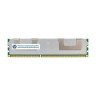 HP 16GB 2RX4 PC3L-10600R 9 KIT MEMORY 628974-081 HP 16GB 2RX4 PC3L-10600R 9 KIT MEMORY 628974-081