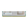 HP 16GB 2RX4 PC3L-10600R 9 KIT MEMORY 628974-081 HP 16GB 2RX4 PC3L-10600R 9 KIT MEMORY 628974-081