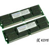 128-MB EDO Memory Expansion Kit 128-MB EDO Memory Expansion Kit