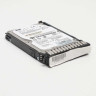 HP 146GB 10K SAS 2.5" SFF DUAL PORT HARD DRIVE NEW BULK  375863-009