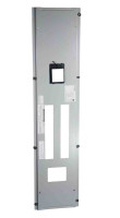SPS-BD,FRONT PANEL