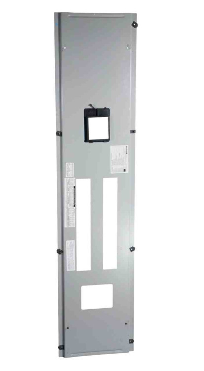 SPS-BD,FRONT PANEL SPS-BD,FRONT PANEL