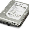 HP 1TB SATA MDL 7200 RPM 3.5" MSA2 HARD DRIVE NEW BULK 9CA158-883 HP 1TB SATA MDL 7200 RPM 3.5" MSA2 HARD DRIVE NEW BULK 9CA158-883