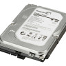 HP 1TB SATA MDL 7200 RPM 3.5" MSA2 HARD DRIVE NEW BULK 9CA158-883 HP 1TB SATA MDL 7200 RPM 3.5" MSA2 HARD DRIVE NEW BULK 9CA158-883