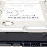 HP 500GB SATA 3GB/S 7200RPM 3.5" HARD DRIVE NEW BULK 457909-001