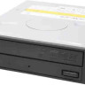 DVD, 680M, 16X, I, EXT, F5, NEC DVD, 680M, 16X, I, EXT, F5, NEC