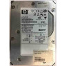 HP 146GB 15K ULTRA320 NON HOT PLUG HARD DRIVE NEW BULK 364324-001 HP 146GB 15K ULTRA320 NON HOT PLUG HARD DRIVE NEW BULK 364324-001