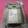 HP 72.8GB ULTRA320 HOT PLUG 10K SCSI 80 PIN  HARD DRIVE 306637-002