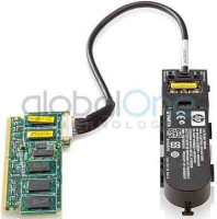 HP Compaq 512Mb Battery-Backed Cache Upgrade