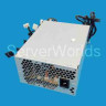 HP 800-Watt Power Supply