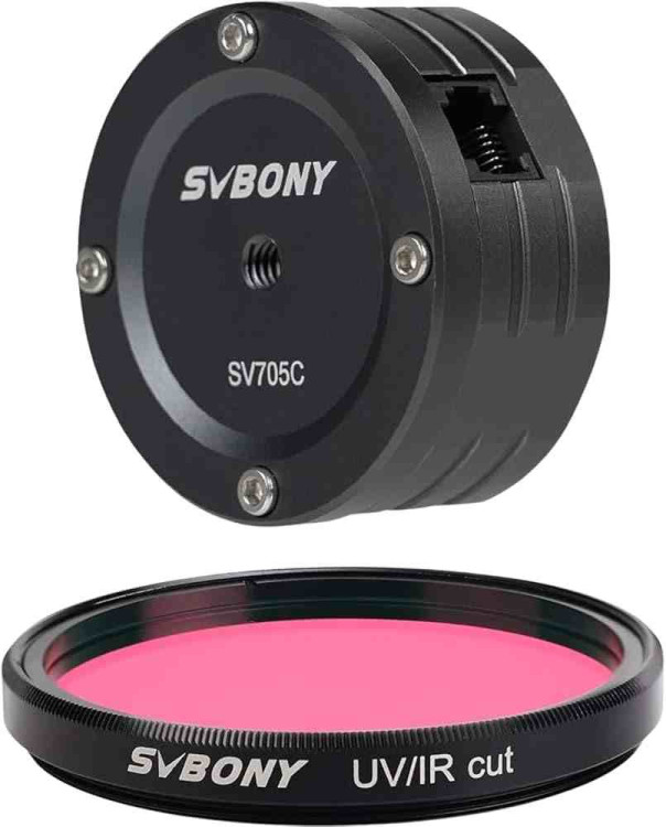 SVC, CHAS, PV705N-160GB, NAS, INTL SVC, CHAS, PV705N-160GB, NAS, INTL