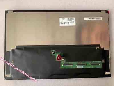 BZL, LCD, 15.4, LGT BZL, LCD, 15.4, LGT