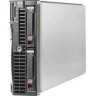 BL460c G1 2.33GHz/1333 DC LV 2G 1P Svr   2P4C upgradable (X5148) 40W - HDD 2