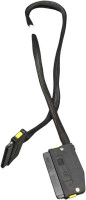 P600 SAS CABLE KIT MSA50 - 2M