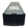 BLp Pwr Supply ALL  BLp Single Power Supply