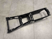 ASSY,BASE,X51,520,FR,EMEA