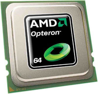 2352 DL365 G5   Kit