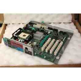 DELL CRD,PLN,DIM4550,NIC,EPPID DELL CRD,PLN,DIM4550,NIC,EPPID