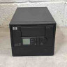 HP DAT 72x6 External Tape Autoloader EOL
