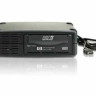 HP DAT 72x6 External Tape Autoloader EOL