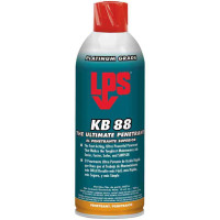 KYBD,88,SPN-C,S-PTG,D520