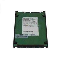 HP 64GB 2.5 SATA SSD