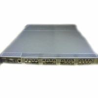HP StorageWorks 4/32 Base SAN Switch 1Y