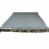 HP StorageWorks 4/32 Base SAN Switch 1Y HP StorageWorks 4/32 Base SAN Switch 1Y