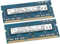 HTSNK, PRC, NBK, NMA