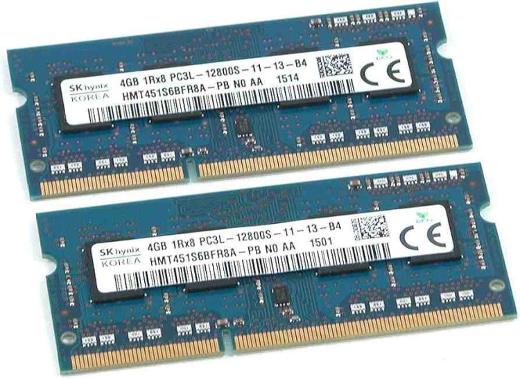 HTSNK, PRC, NBK, NMA HTSNK, PRC, NBK, NMA