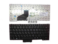 2530p RWEIGAN KEYBOARD